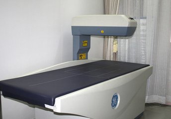 深圳肝炎治療中乙肝抗病毒治療的3個(gè)原則 深圳肝炎治療中乙肝抗病毒治療的3個(gè)原則