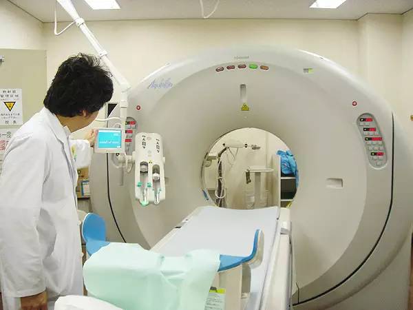 選擇去日本旅游體檢的優勢有哪些？
